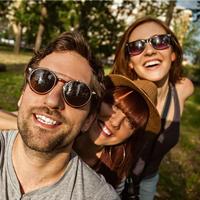 Отзыв от Пётр - DTV виза