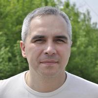Отзыв от Игнат - виза ДТВ