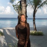 Отзыв от Елизавета - виза ДТВ